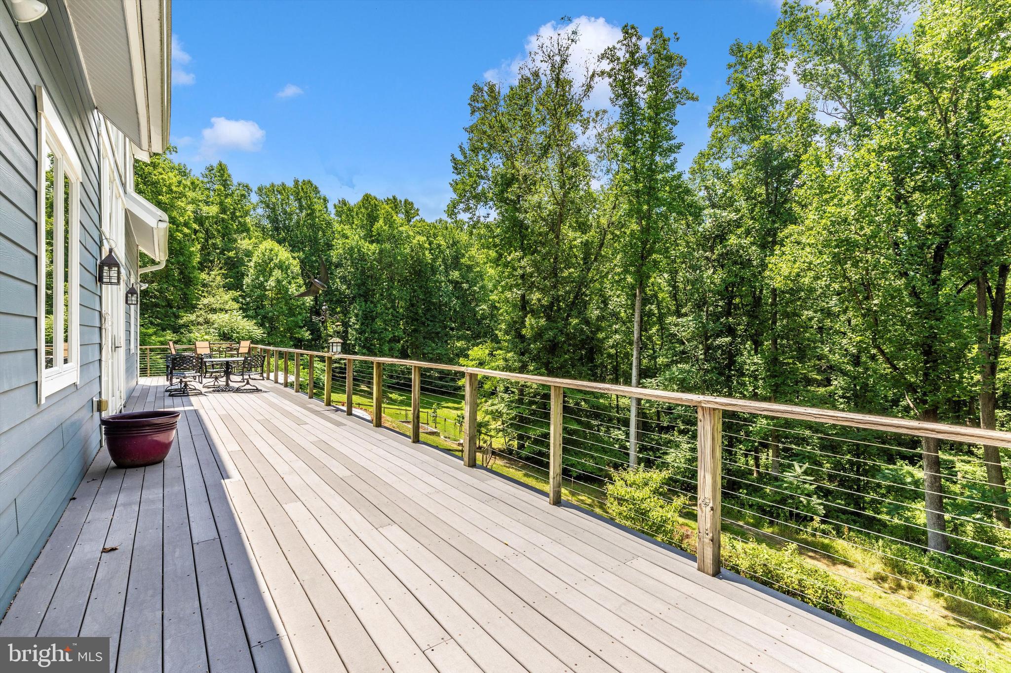 8089 Fingerboard Road Frederick, MD 21704 - Photo 52 of 70