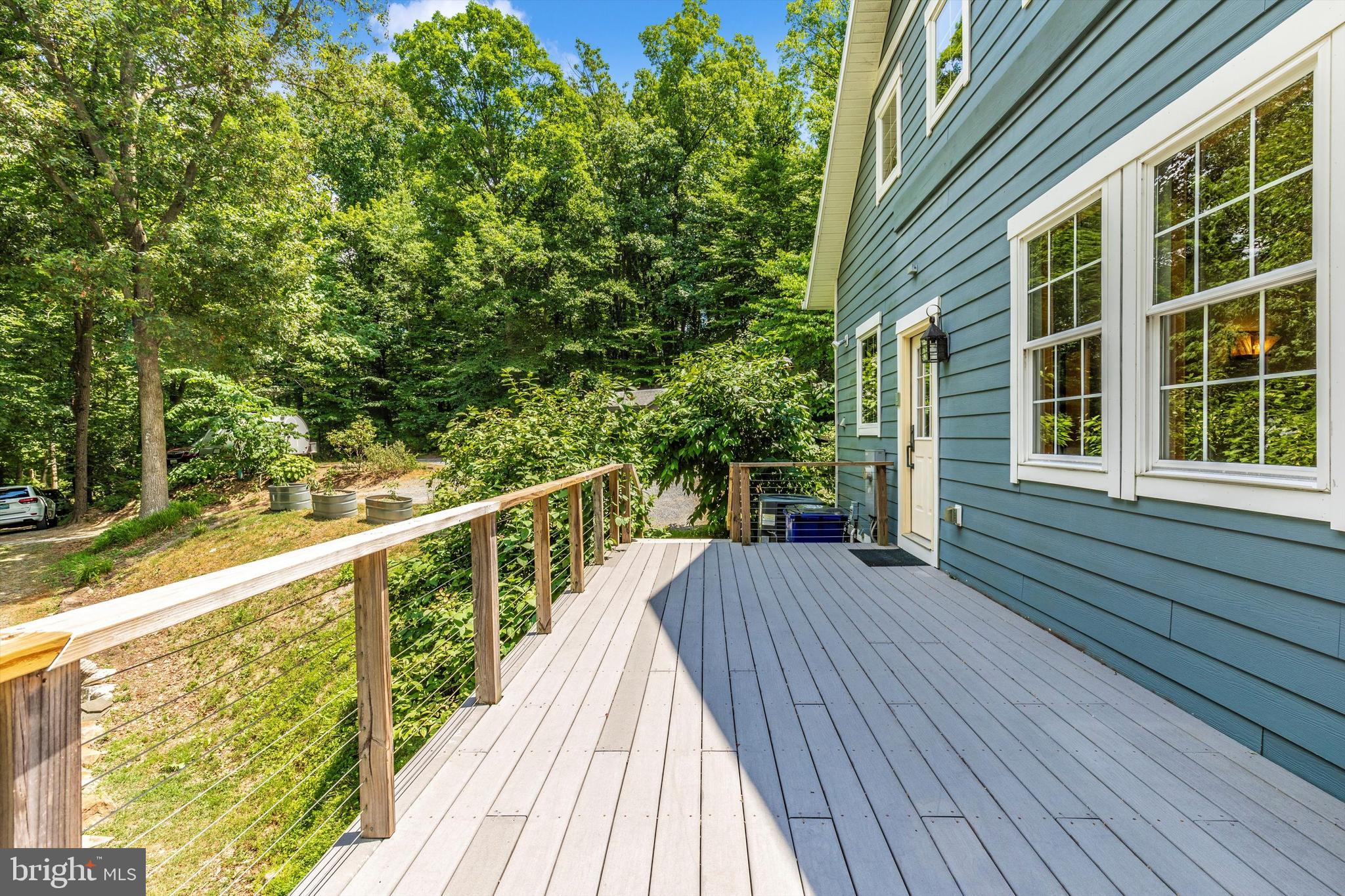 8089 Fingerboard Road Frederick, MD 21704 - Photo 53 of 70