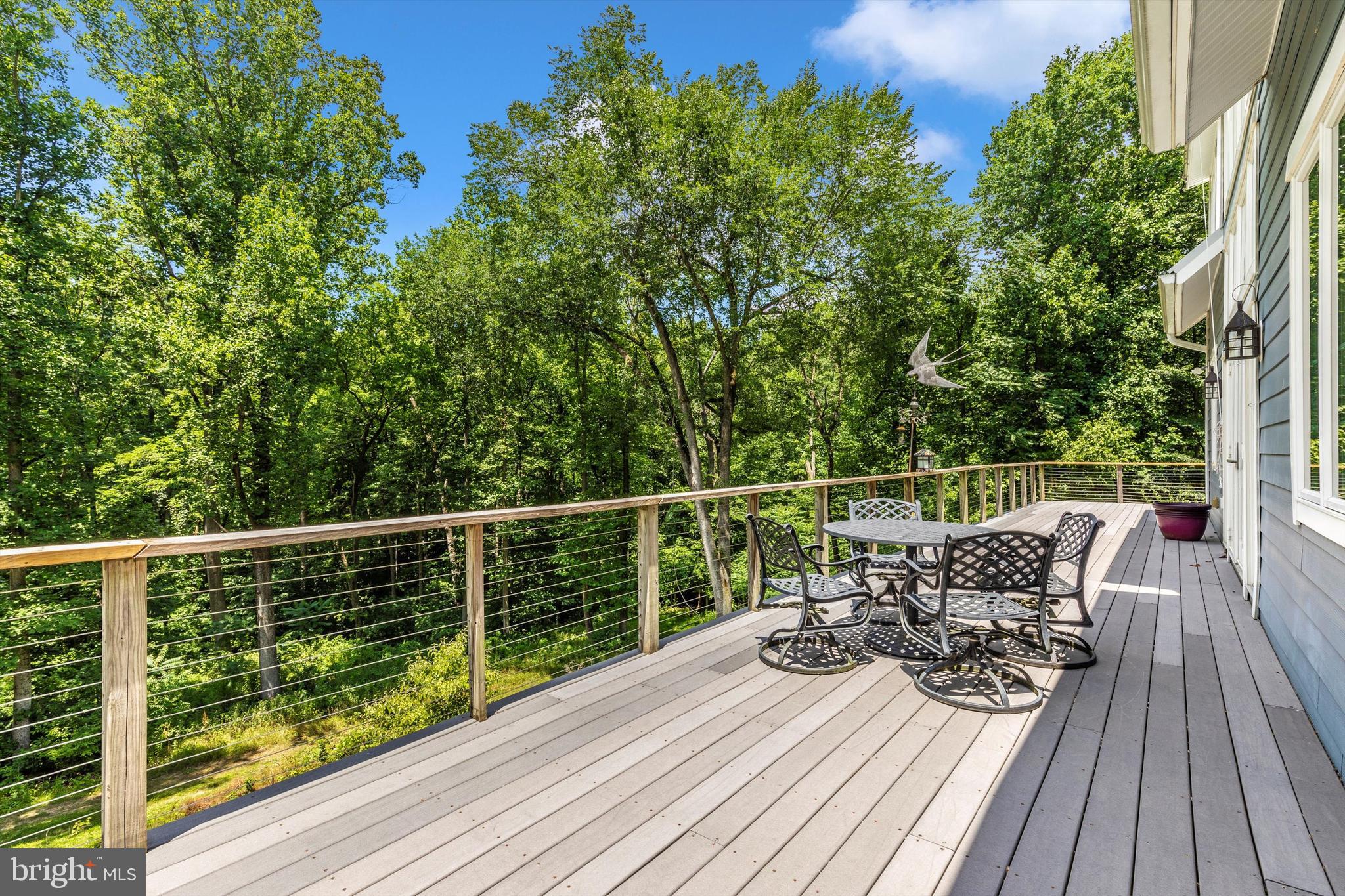 8089 Fingerboard Road Frederick, MD 21704 - Photo 54 of 70
