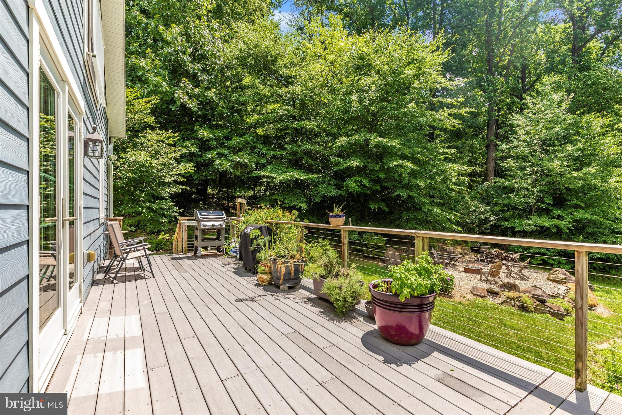 8089 Fingerboard Road Frederick, MD 21704 - Photo 55 of 70