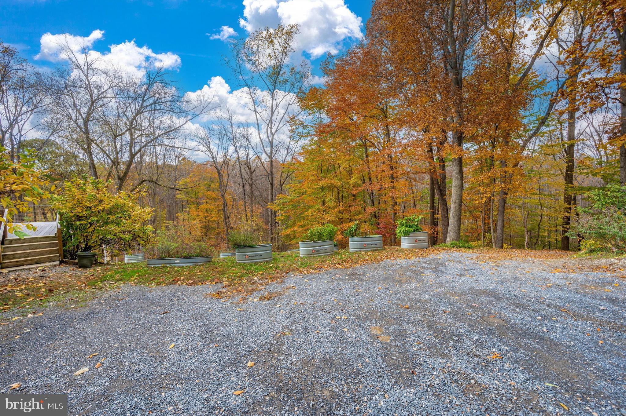 8089 Fingerboard Road Frederick, MD 21704 - Photo 56 of 70