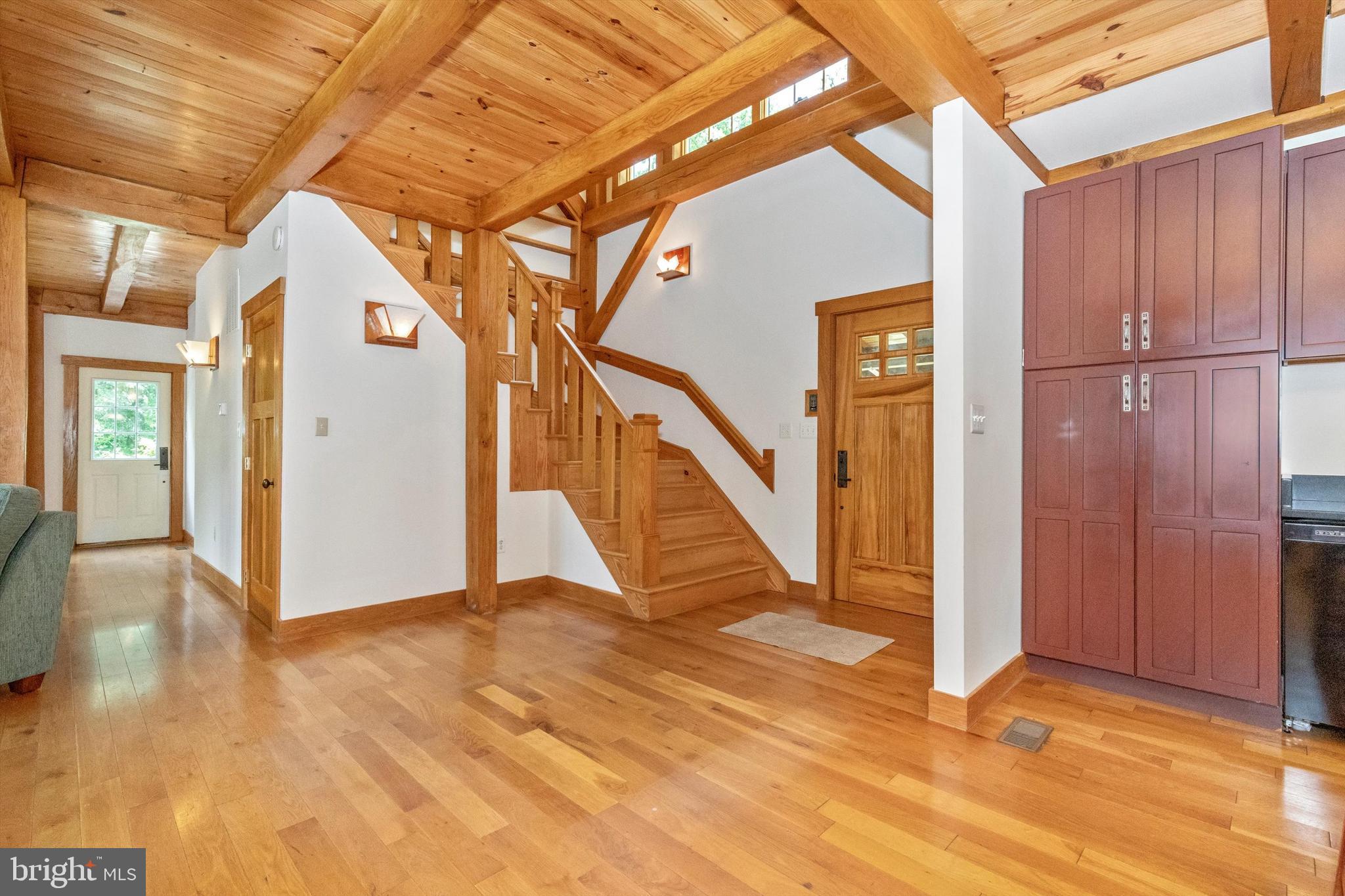 8089 Fingerboard Road Frederick, MD 21704 - Photo 6 of 70