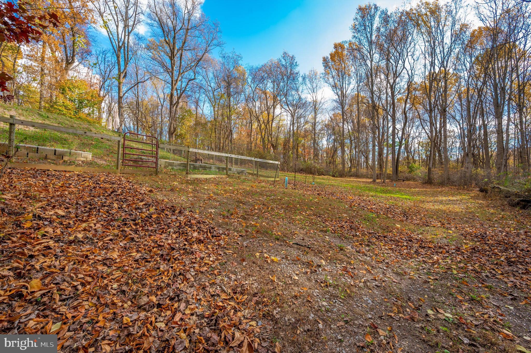 8089 Fingerboard Road Frederick, MD 21704 - Photo 64 of 70