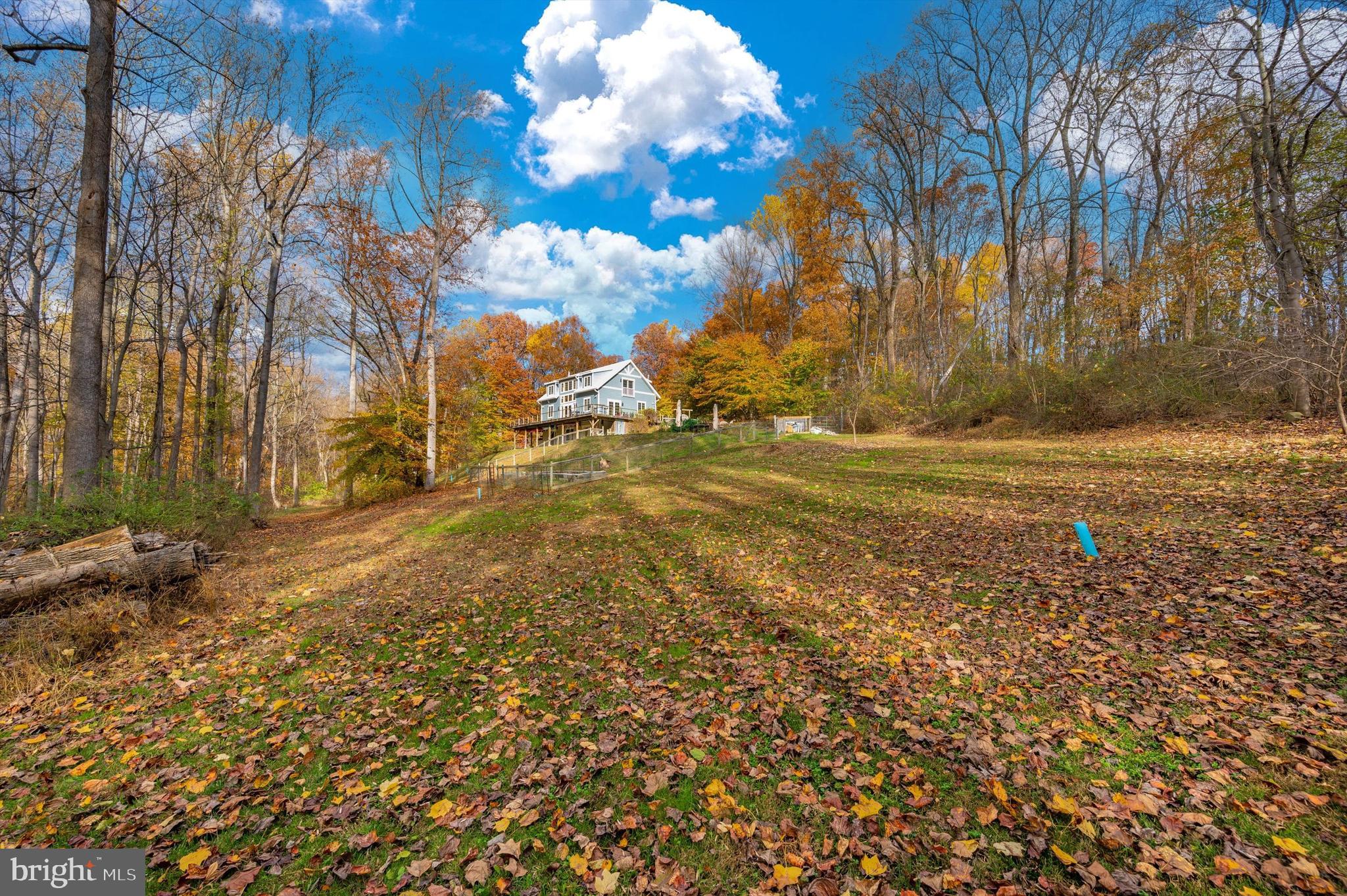 8089 Fingerboard Road Frederick, MD 21704 - Photo 68 of 70