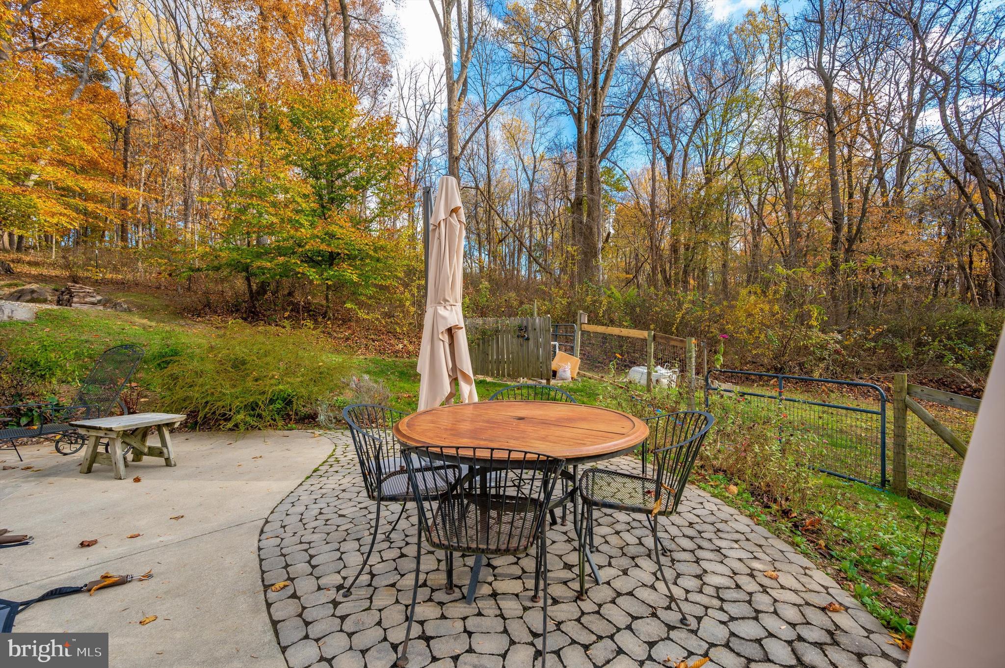 8089 Fingerboard Road Frederick, MD 21704 - Photo 69 of 70