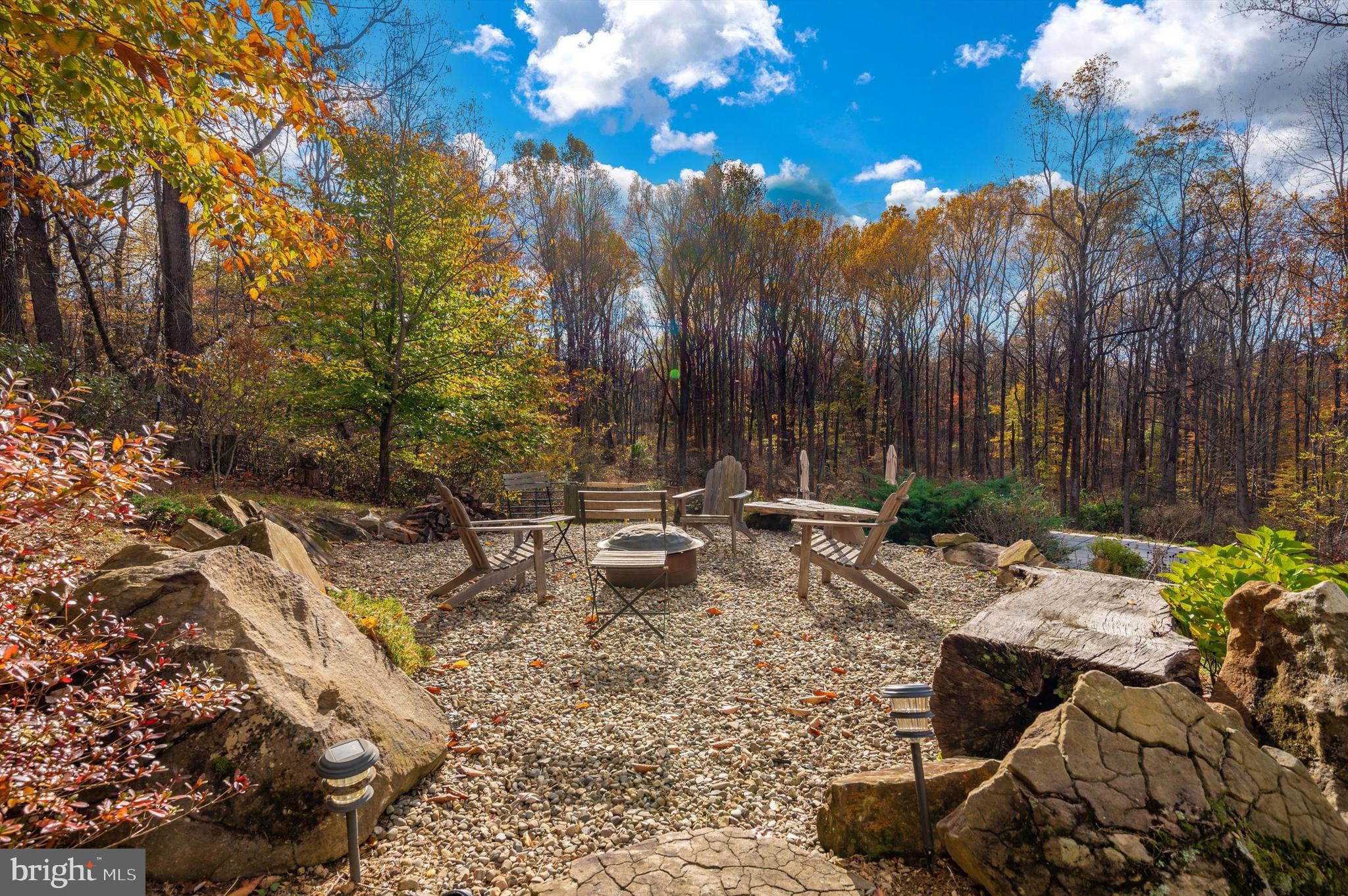 8089 Fingerboard Road Frederick, MD 21704 - Photo 70 of 70