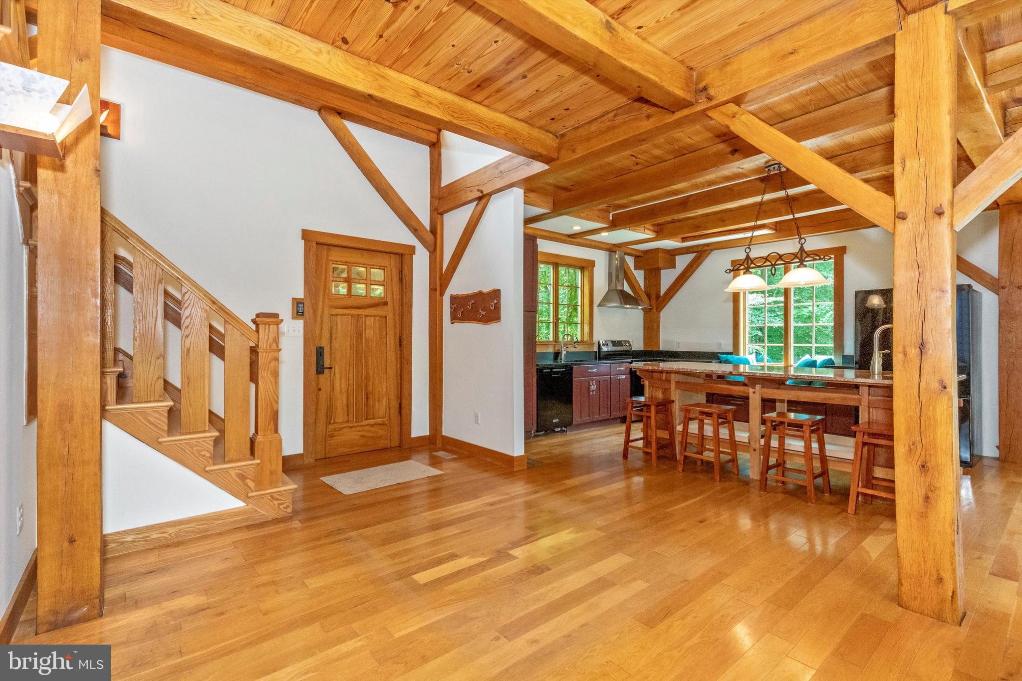 8089 Fingerboard Road Frederick, MD 21704 - Photo 7 of 70