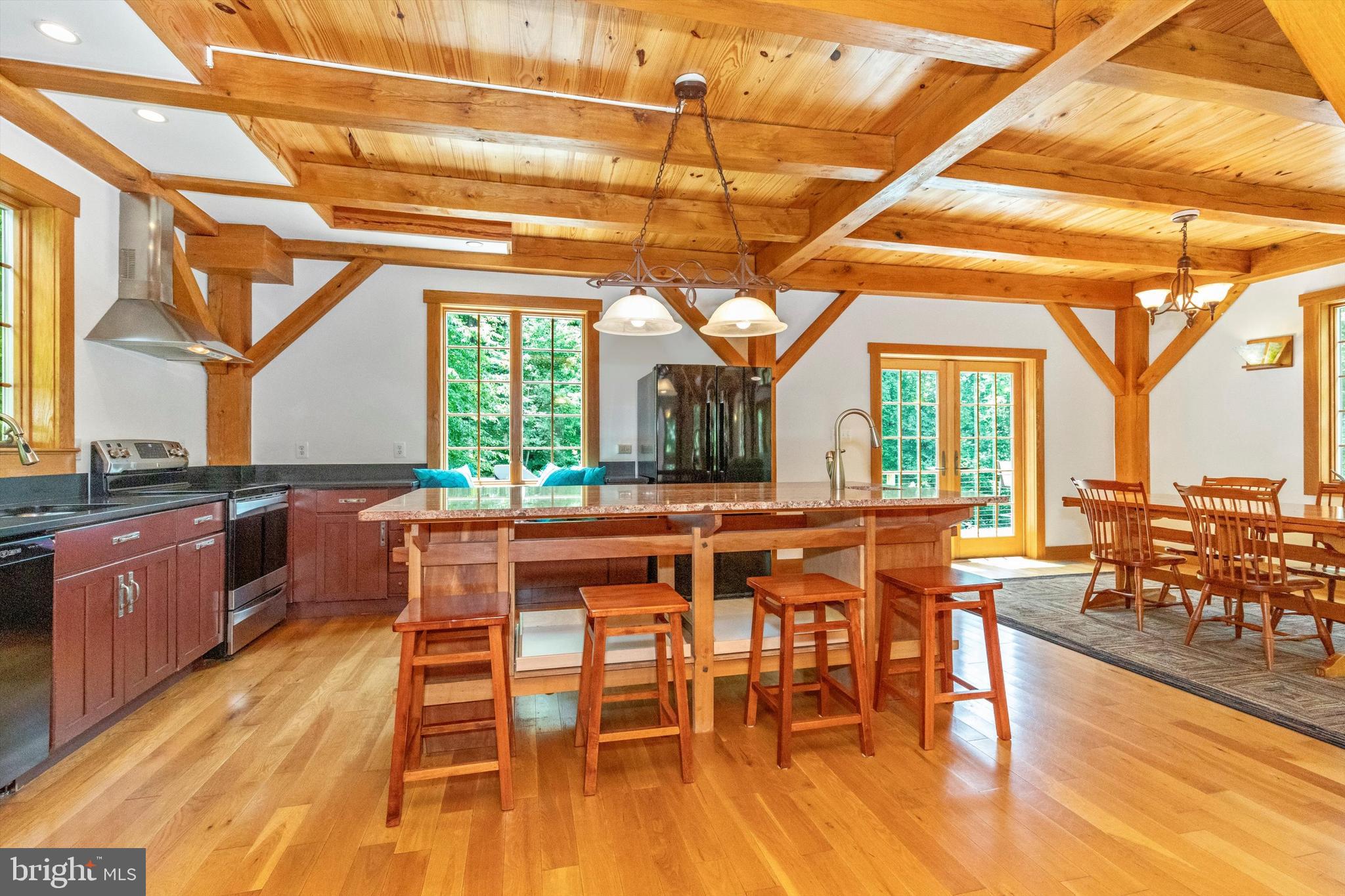 8089 Fingerboard Road Frederick, MD 21704 - Photo 8 of 70