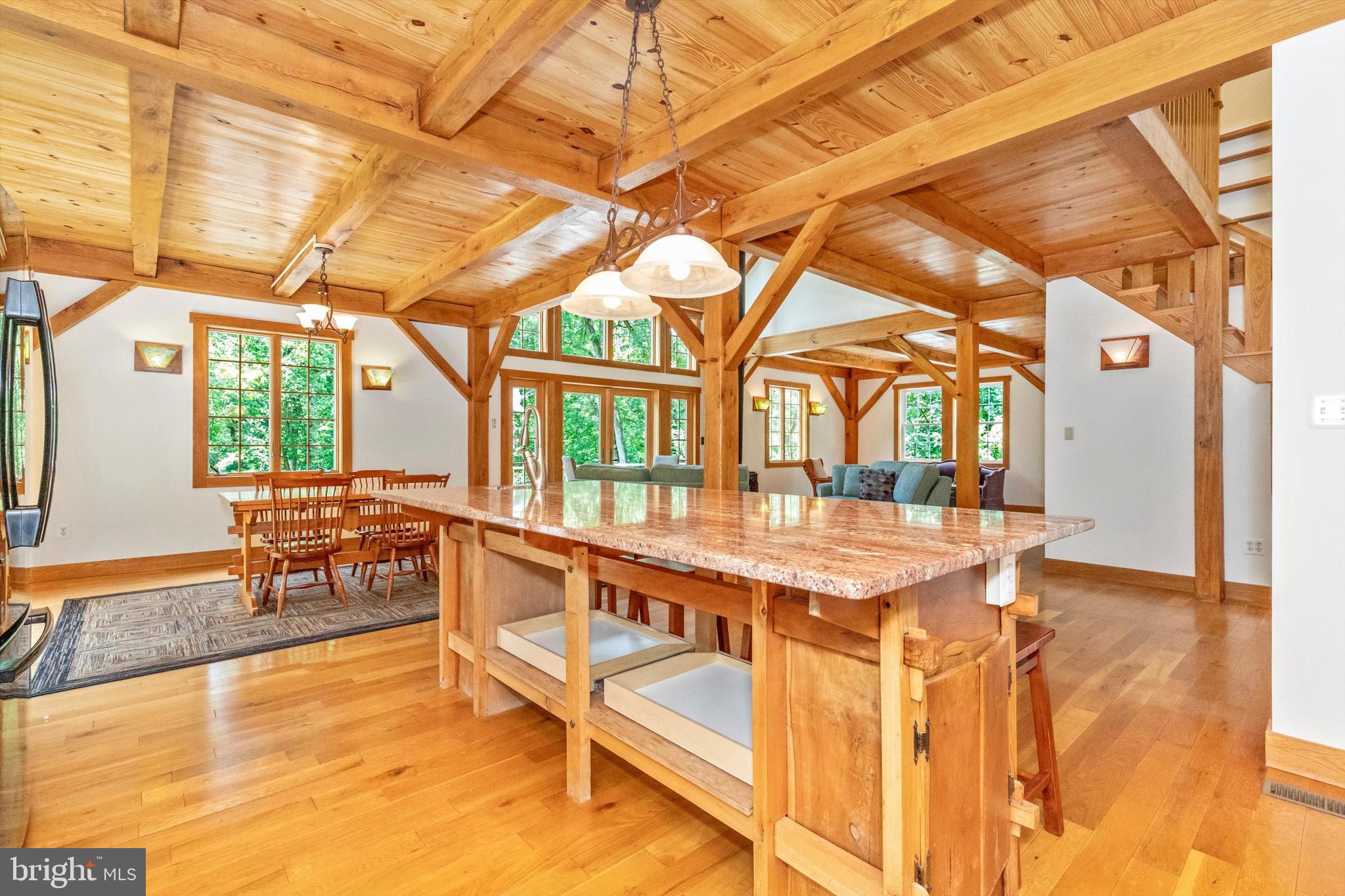8089 Fingerboard Road Frederick, MD 21704 - Photo 9 of 70