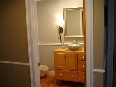 Undisclosed Address West Barnstable, MA 02668 - Photo 11 of 13 Additional Photo