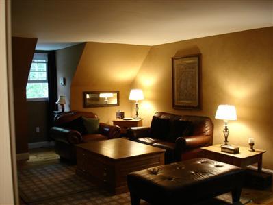 Undisclosed Address West Barnstable, MA 02668 - Photo 12 of 13 Additional Photo