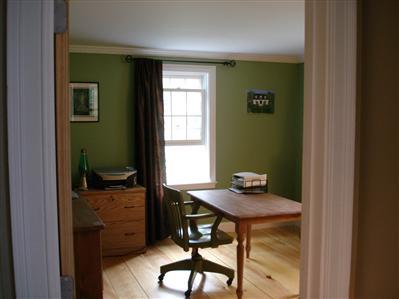 Undisclosed Address West Barnstable, MA 02668 - Photo 13 of 13 Additional Photo