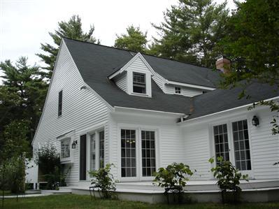 Undisclosed Address West Barnstable, MA 02668 - Photo 4 of 13 Additional Photo