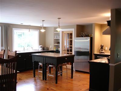 Undisclosed Address West Barnstable, MA 02668 - Photo 6 of 13 Additional Photo