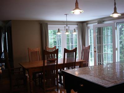 Undisclosed Address West Barnstable, MA 02668 - Photo 7 of 13 Additional Photo