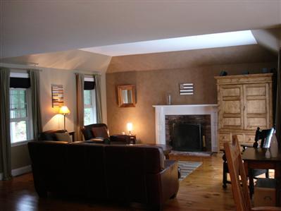 Undisclosed Address West Barnstable, MA 02668 - Photo 8 of 13 Additional Photo