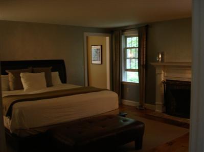 Undisclosed Address West Barnstable, MA 02668 - Photo 9 of 13 Additional Photo