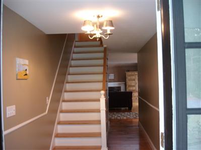 Undisclosed Address West Barnstable, MA 02668 - Photo 10 of 13 Additional Photo