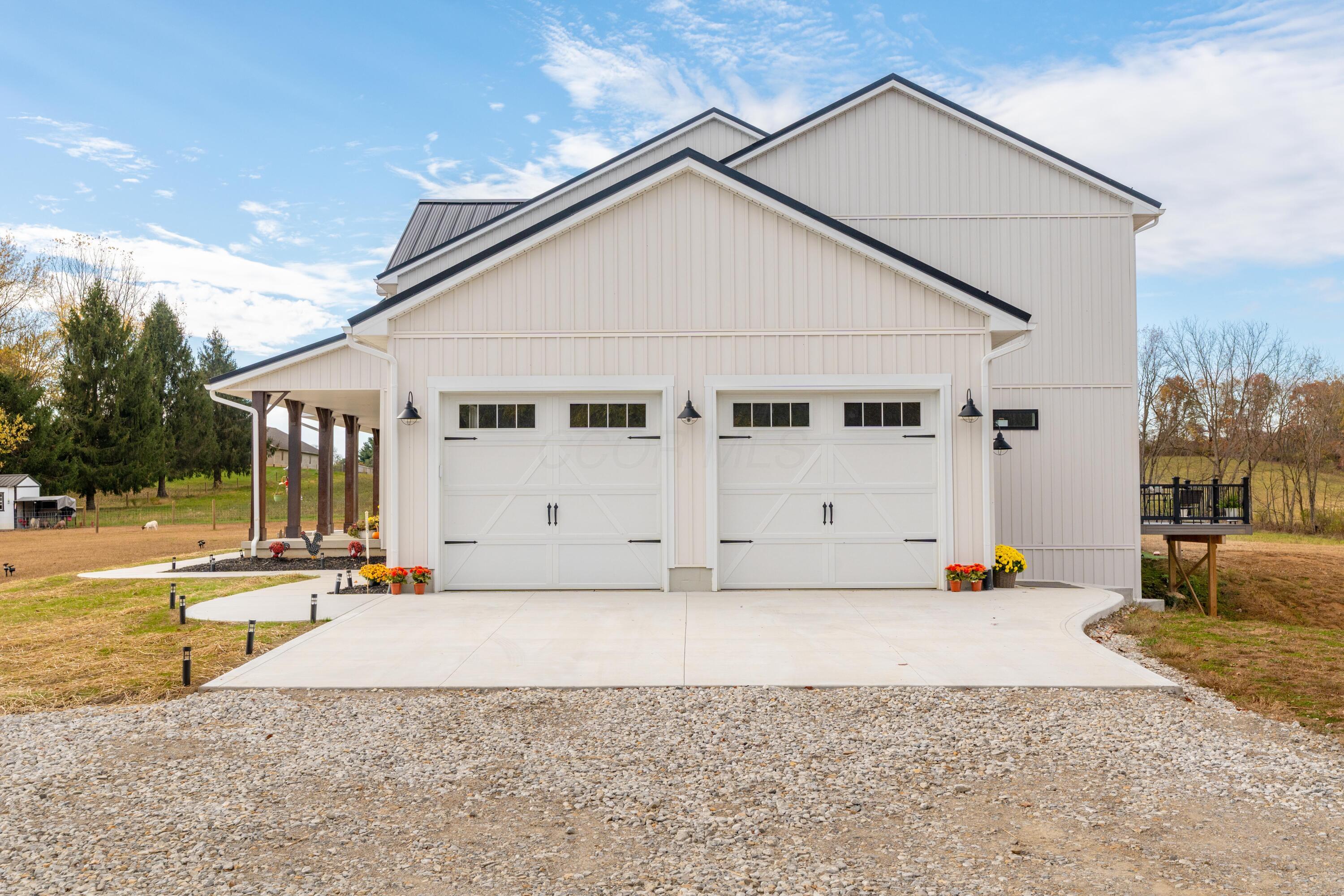 4320 Newton Road Northeast Newark, OH 43055 - Photo 42 of 49 DSC00582