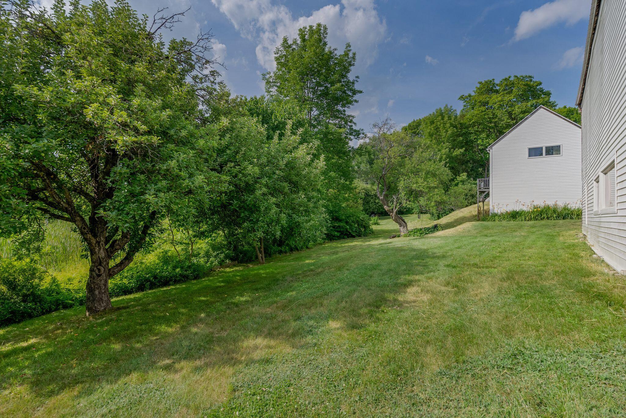 305 Windham Center Road Windham, ME 04062 - Photo 73 of 87 14_DSC04081 copy