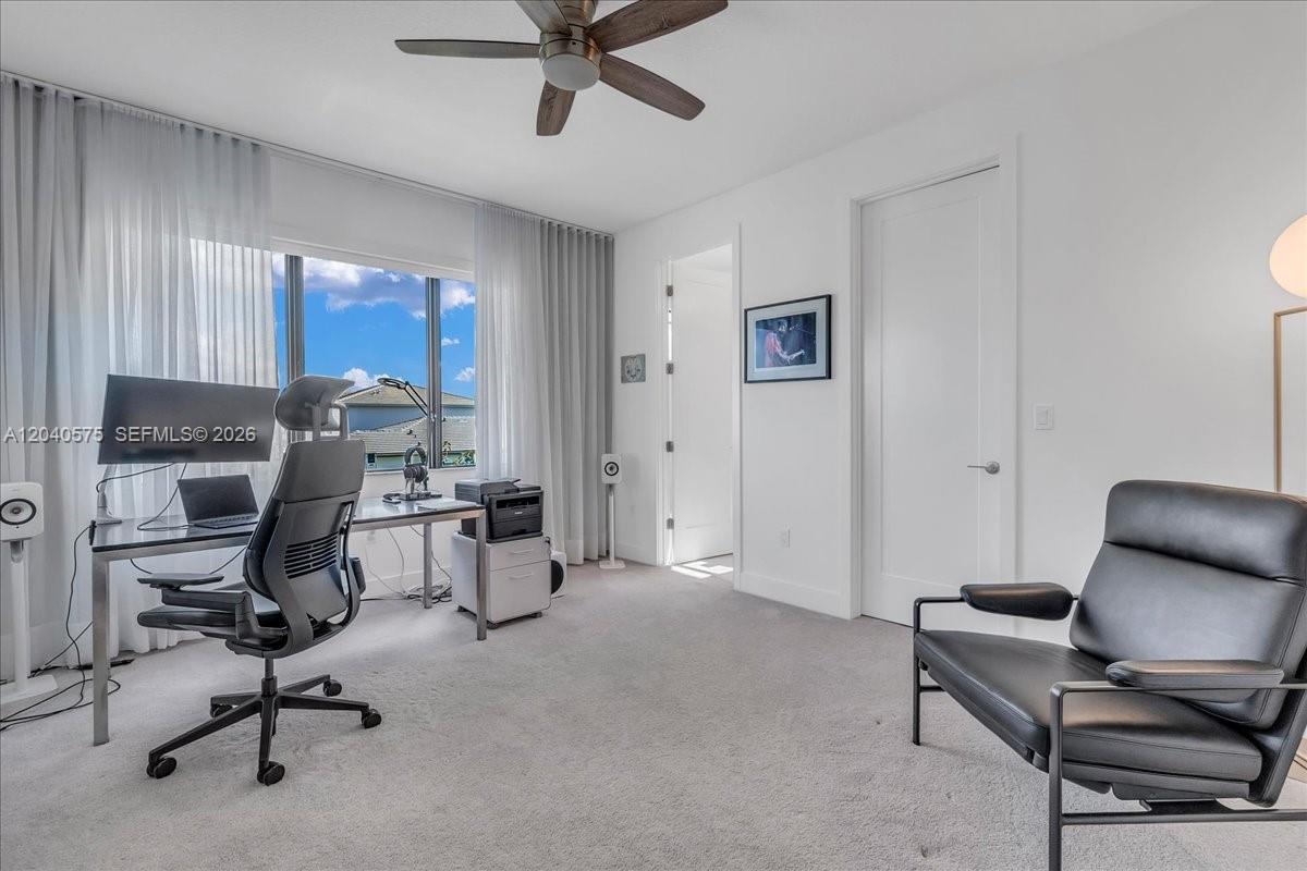 17628 Sparkling River Road, Unit 17628 Boca Raton, FL 33496 - Photo 37 of 85