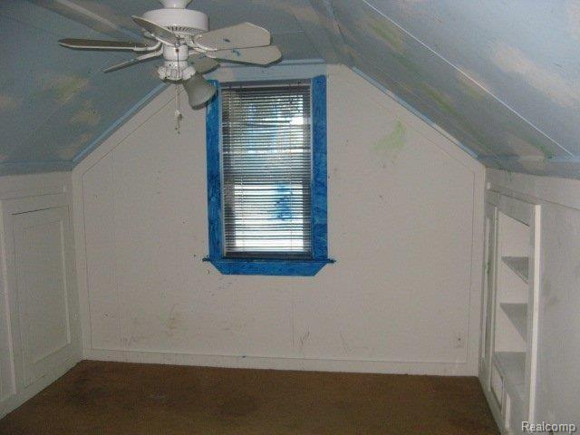 13721 Toepfer Road Warren, MI 48089 - Photo 7 of 9 17 Bedroom 3