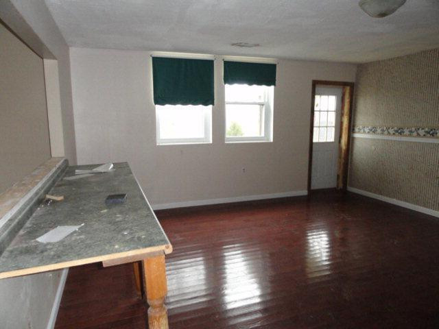 458 Carvers Ferry Road Richmond, KY 40475 - Photo 8 of 15 Photo 8
