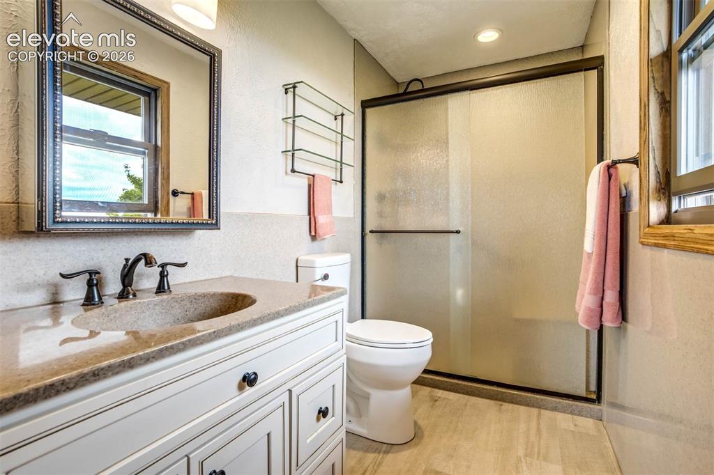 7585 Ponca Road Colorado Springs, CO 80908 - Photo 15 of 49