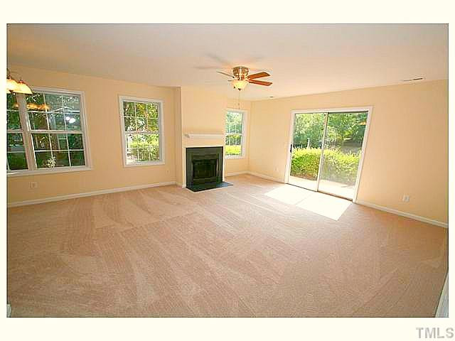 3411 Wellington Ridge Loop Cary, NC 27518 - Photo 1 of 6 Photo 1