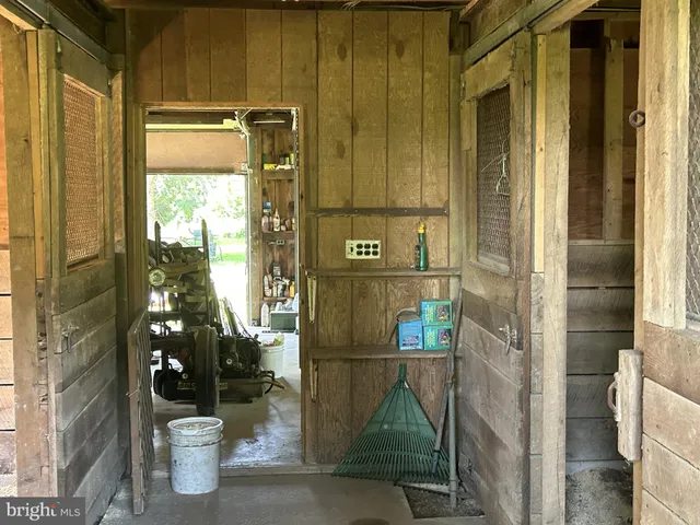 $899,000 | 507 Chesterville Road, Landenberg, PA 19350