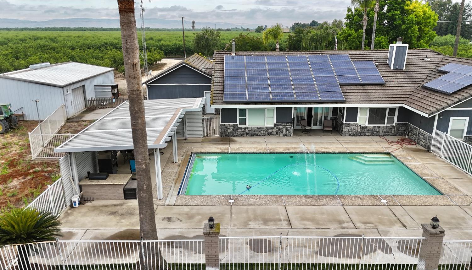 5012 Ustick Road Modesto, CA 95358 - Photo 11 of 11
