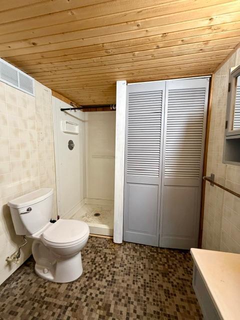 306 Southwest Brown Street Verndale, MN 56481 - Photo 24 of 27