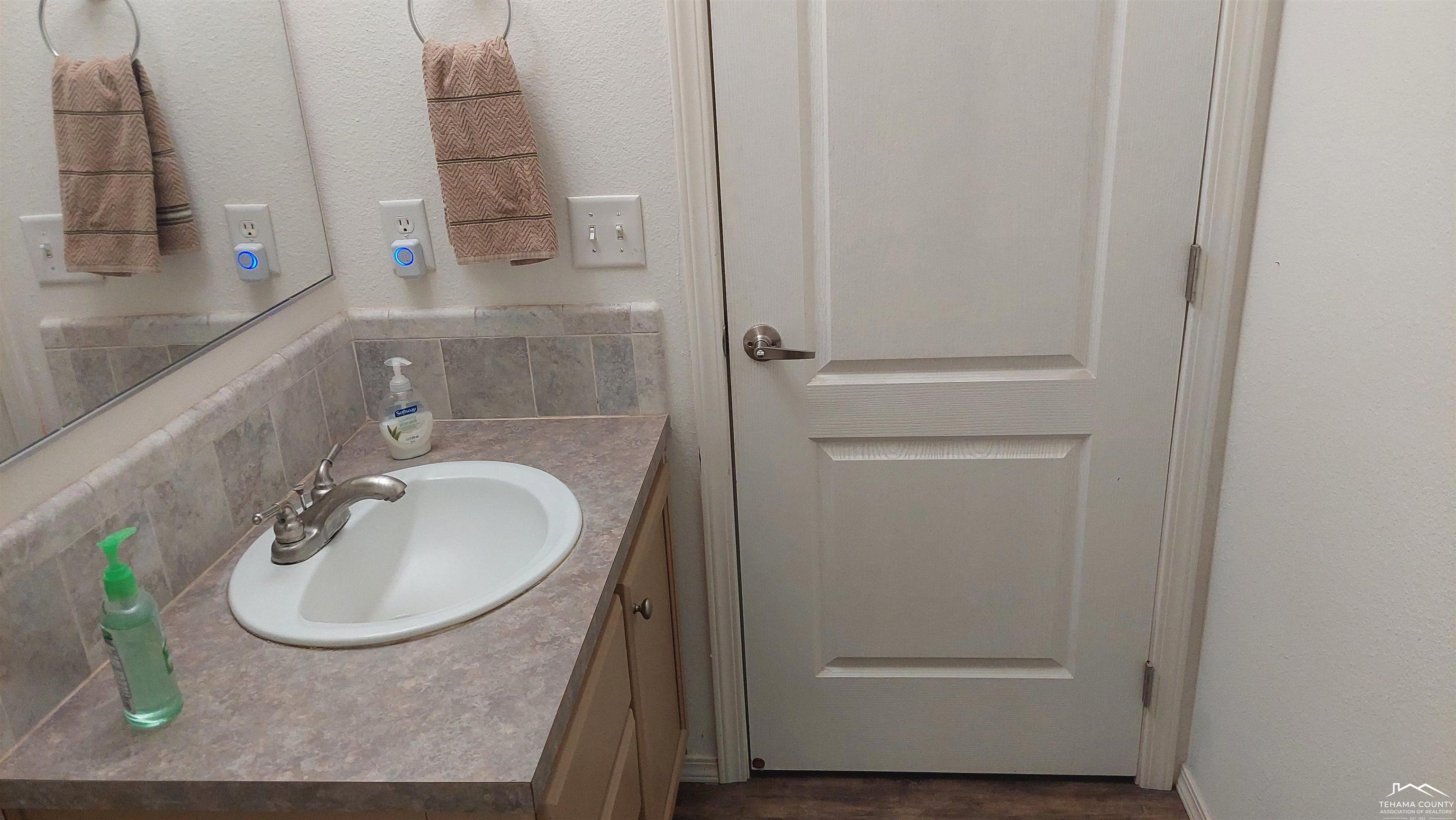 4250 Osborn Road, Unit OSBORN ROAD Corning, CA 96021 - Photo 40 of 74