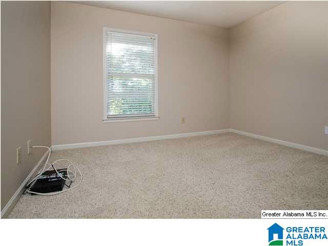 3703 Richelieu Drive Birmingham, AL 35216 - Photo 23 of 32