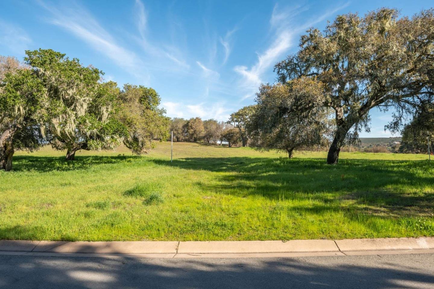 8375 Monterra Views Monterey, CA 93940 - Photo 5 of 13