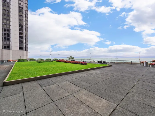 $259,900 | 910 North Lake Shore Drive, Unit 815, Chicago, IL 60611