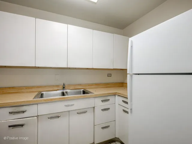 $259,900 | 910 North Lake Shore Drive, Unit 815, Chicago, IL 60611