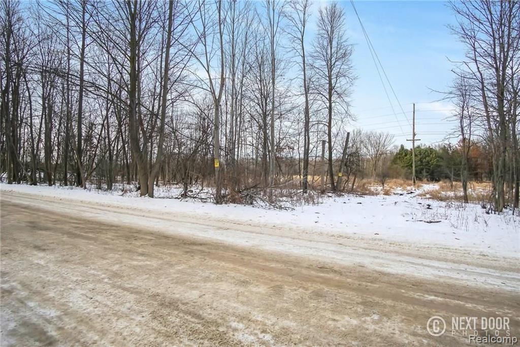 0 Commerce Road Milford, MI 48381 - Photo 24 of 27
