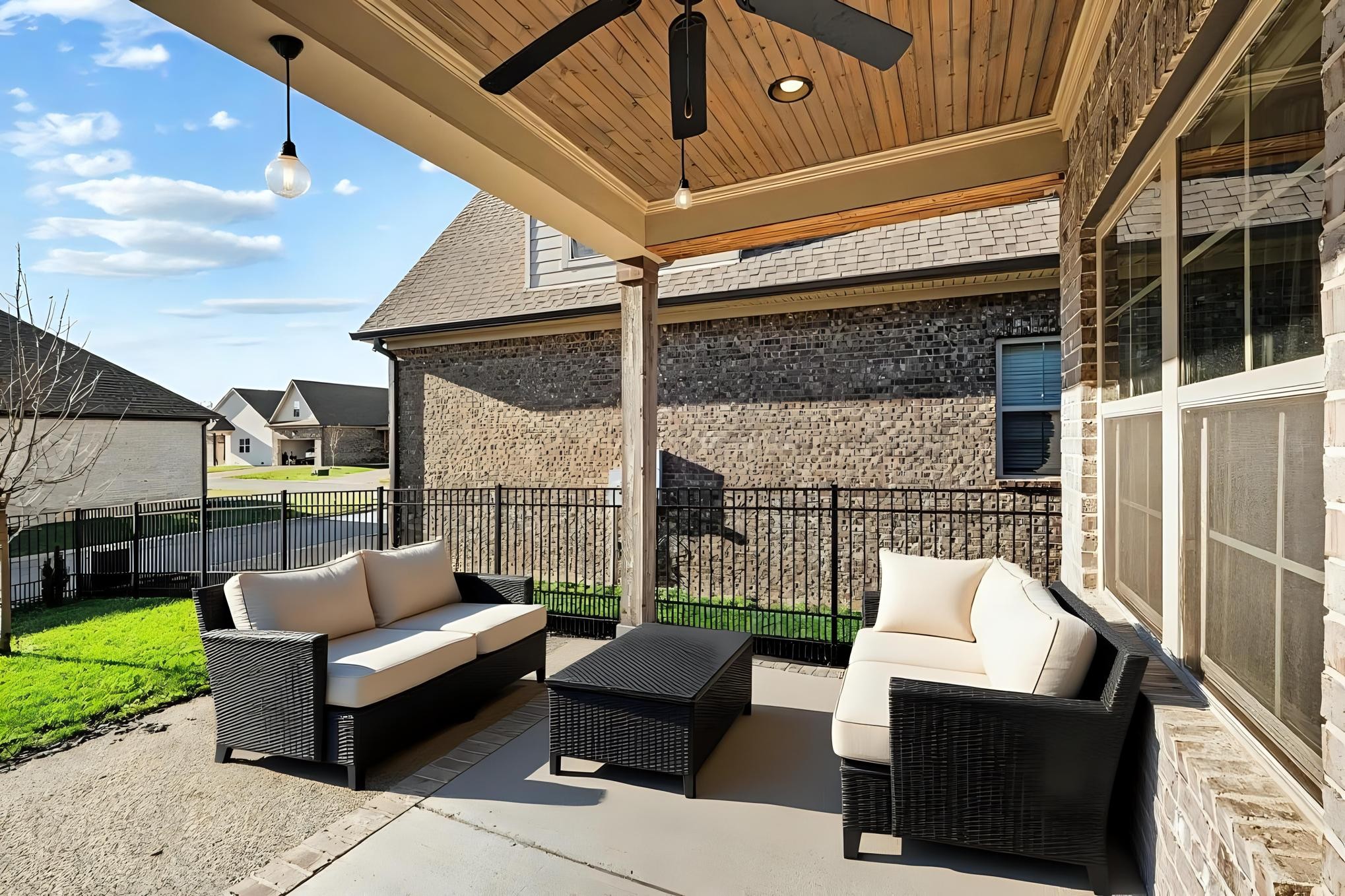 3008 Turnstone Trace Spring Hill, TN 37174 - Photo 27 of 30