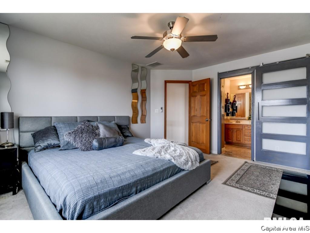 2404 Gander Road Springfield, IL 62711 - Photo 18 of 36
