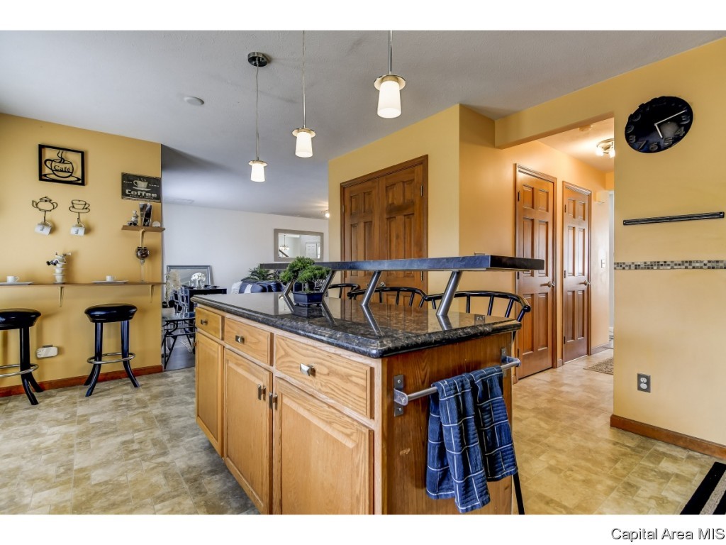 2404 Gander Road Springfield, IL 62711 - Photo 10 of 36
