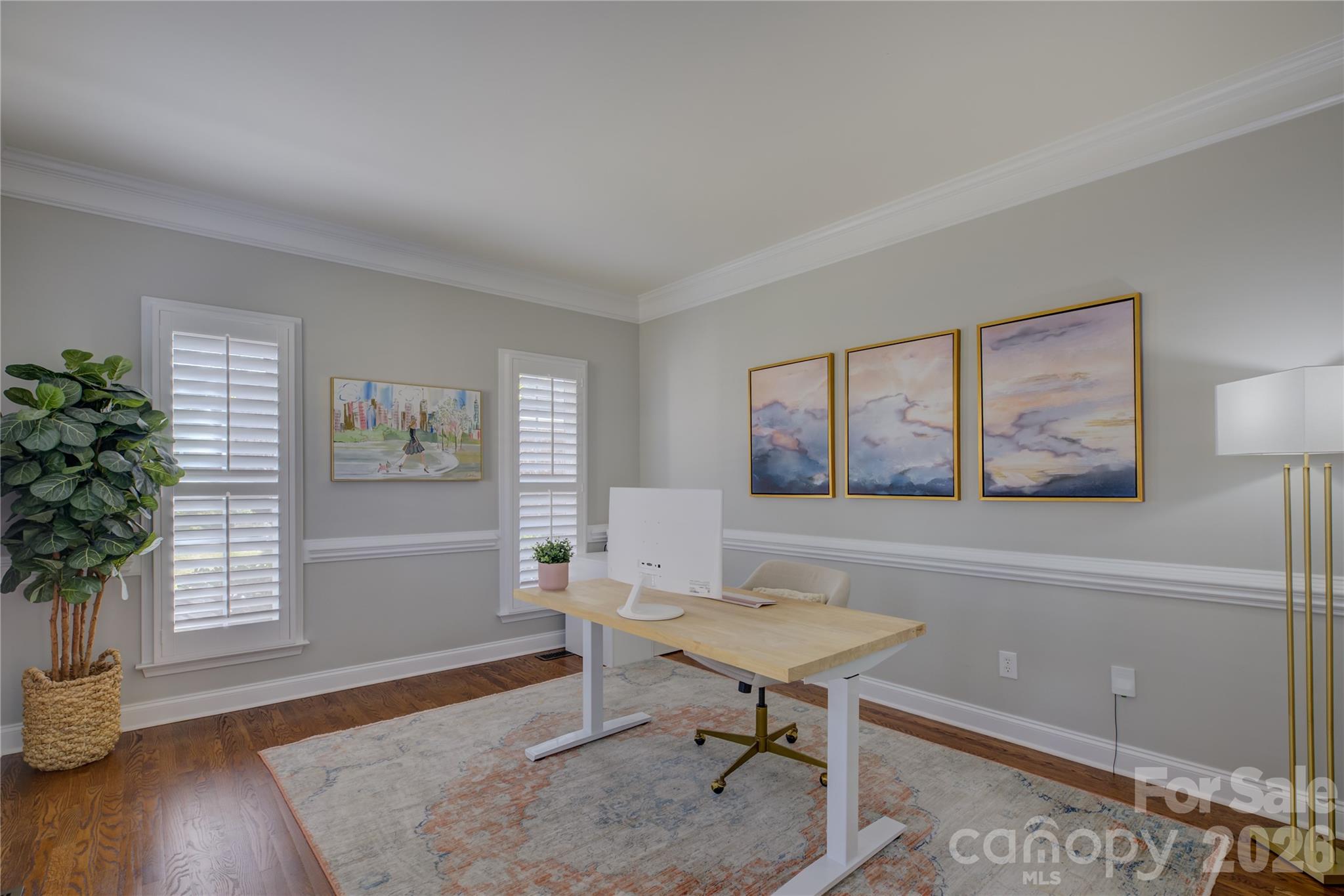 16915 Turtle Point Road Charlotte, NC 28278 - Photo 6 of 48 Gallery Image 6