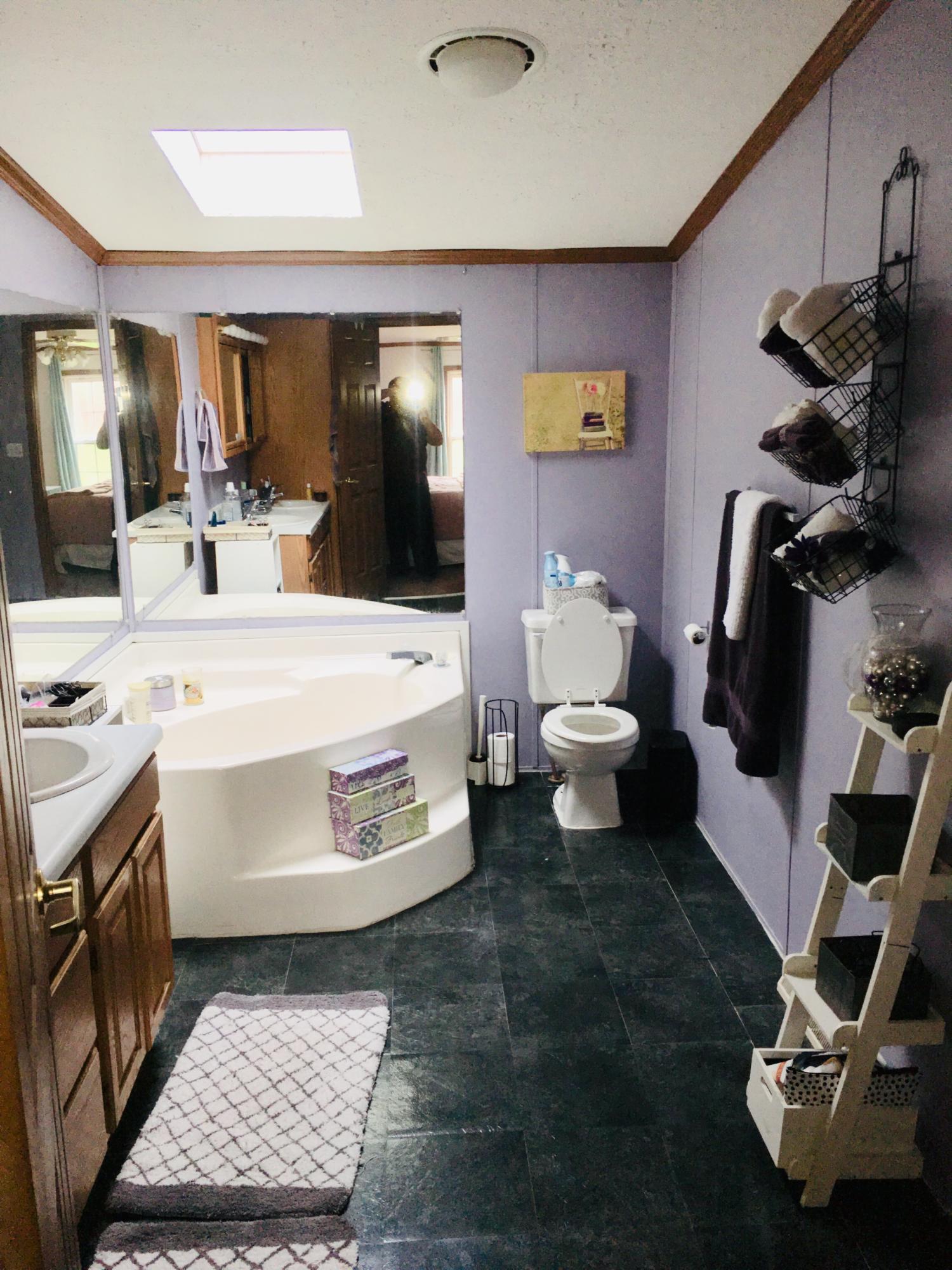 1220 Division Street Cheboygan, MI 49721 - Photo 19 of 39 Gallery Image 19