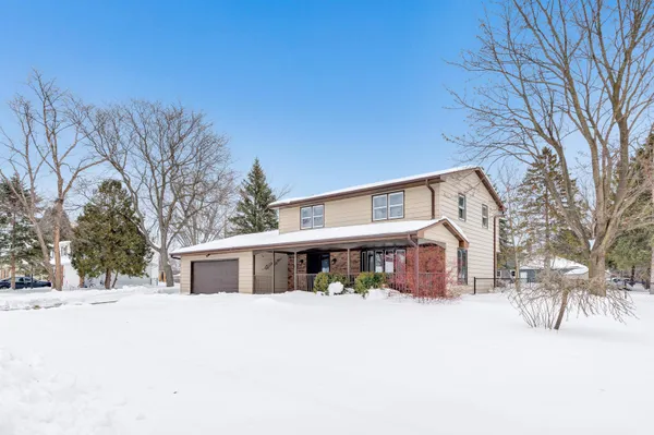 $429,900 | 253 Scout Way, De Pere, WI 54115