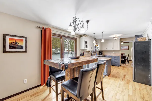 $429,900 | 253 Scout Way, De Pere, WI 54115