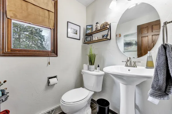 $429,900 | 253 Scout Way, De Pere, WI 54115