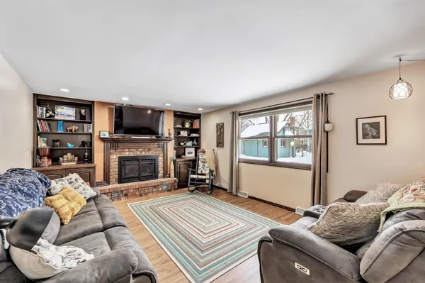 $429,900 | 253 Scout Way, De Pere, WI 54115