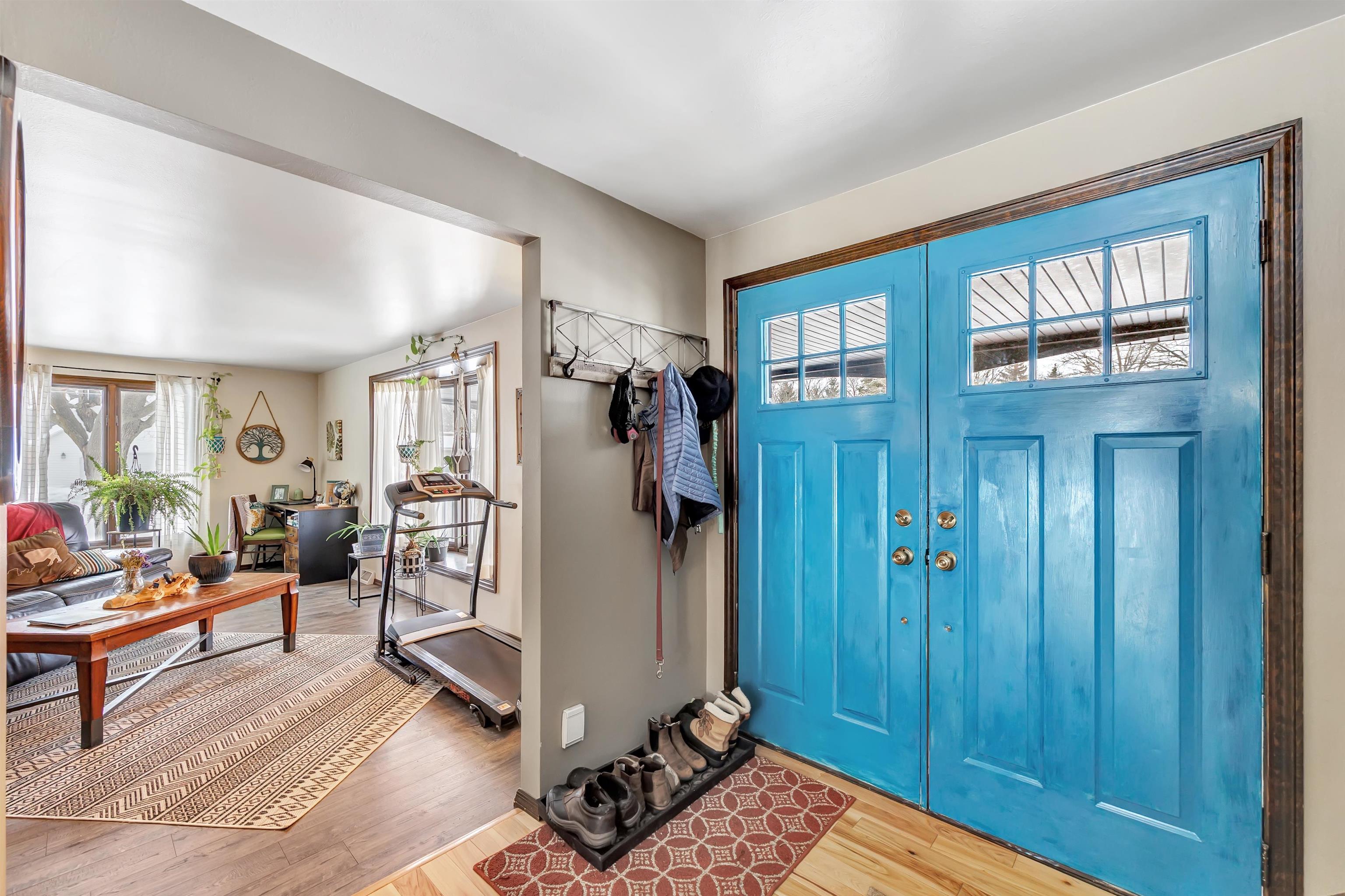 253 Scout Way De Pere, WI 54115 - Photo 17 of 46