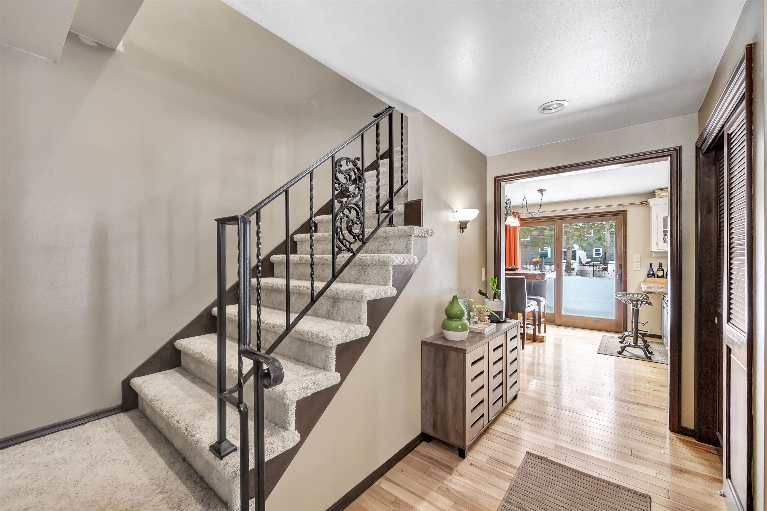 253 Scout Way De Pere, WI 54115 - Photo 18 of 46