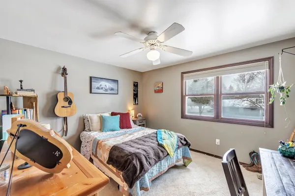 $429,900 | 253 Scout Way, De Pere, WI 54115